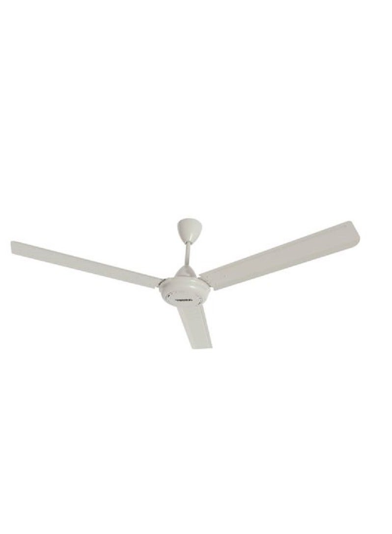 TORNADO TORNADO  Fan 60 Inch- TCFM60 