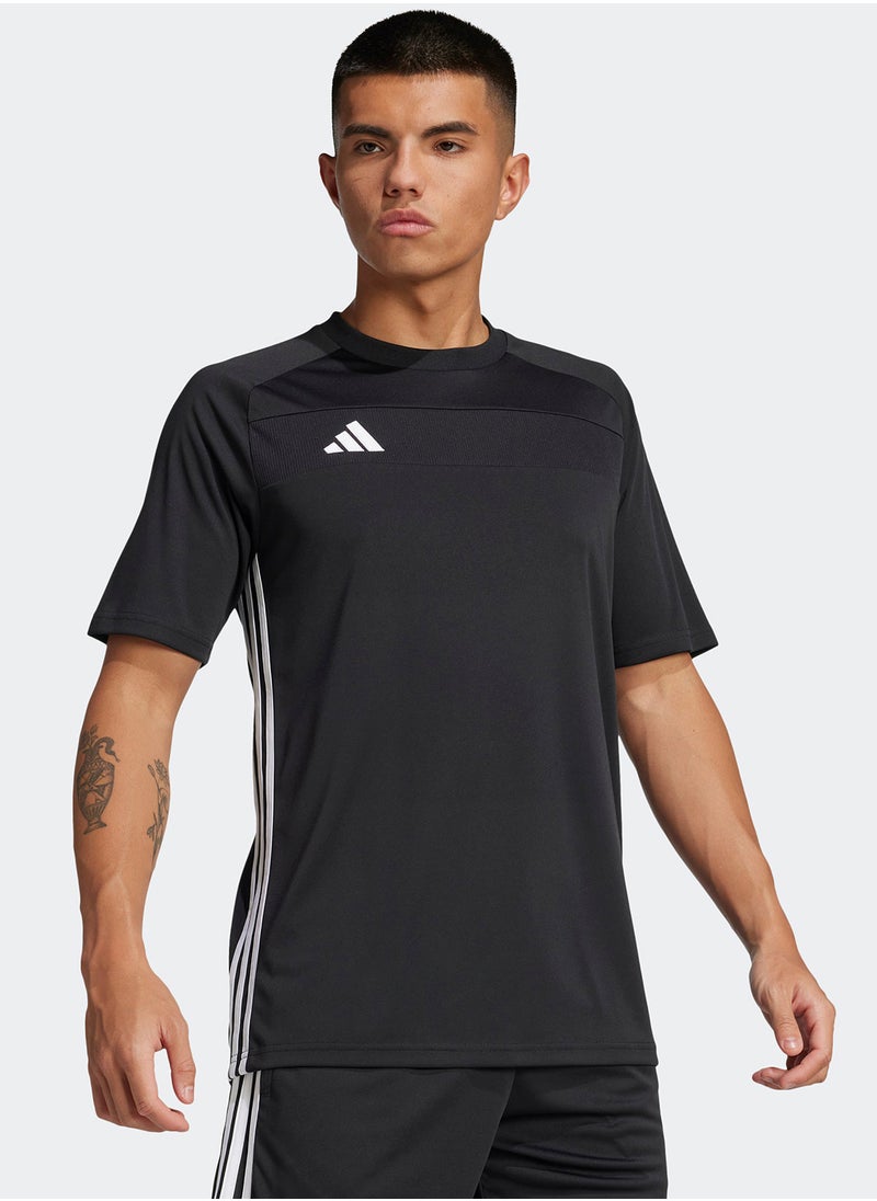 Adidas - Tiro25Essentials Jersey - Image 1