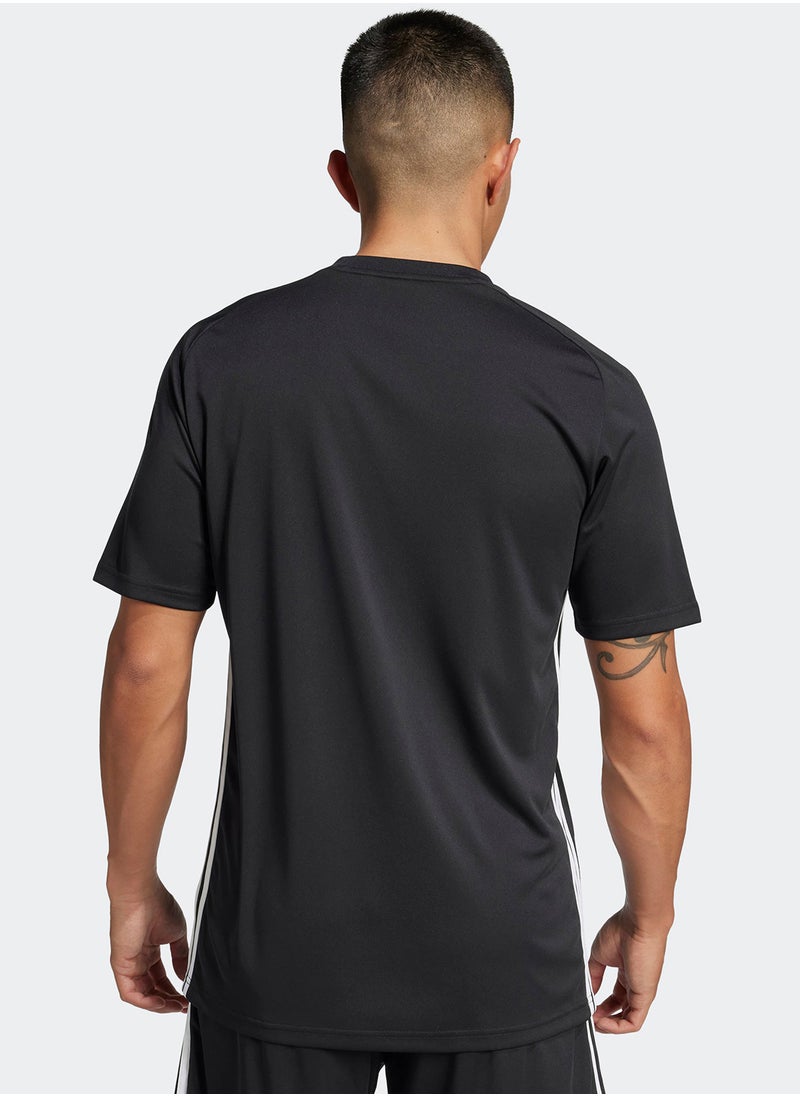 Adidas - Tiro25Essentials Jersey - Image 1