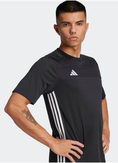 Adidas Tiro25Essentials Jersey  - Image 4
