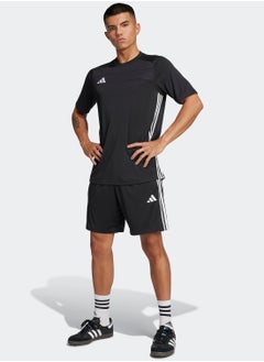 Adidas Tiro25Essentials Jersey  - Image 5
