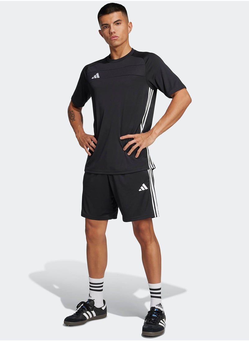 Adidas - Tiro25Essentials Jersey - Image 1