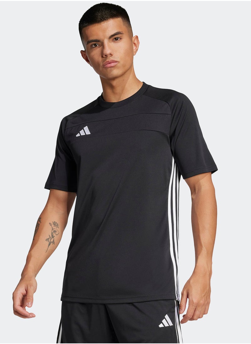 Adidas - Tiro25Essentials Jersey - Image 1