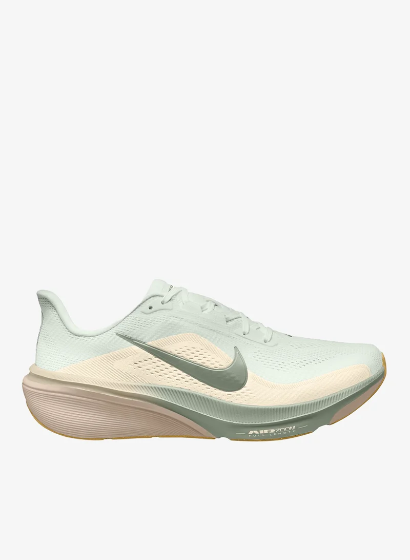 Nike Air Zoom Pegasus 42