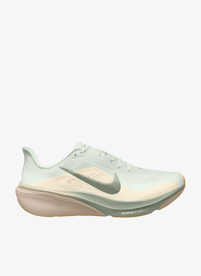 Nike Air Zoom Pegasus 42 - Image 1