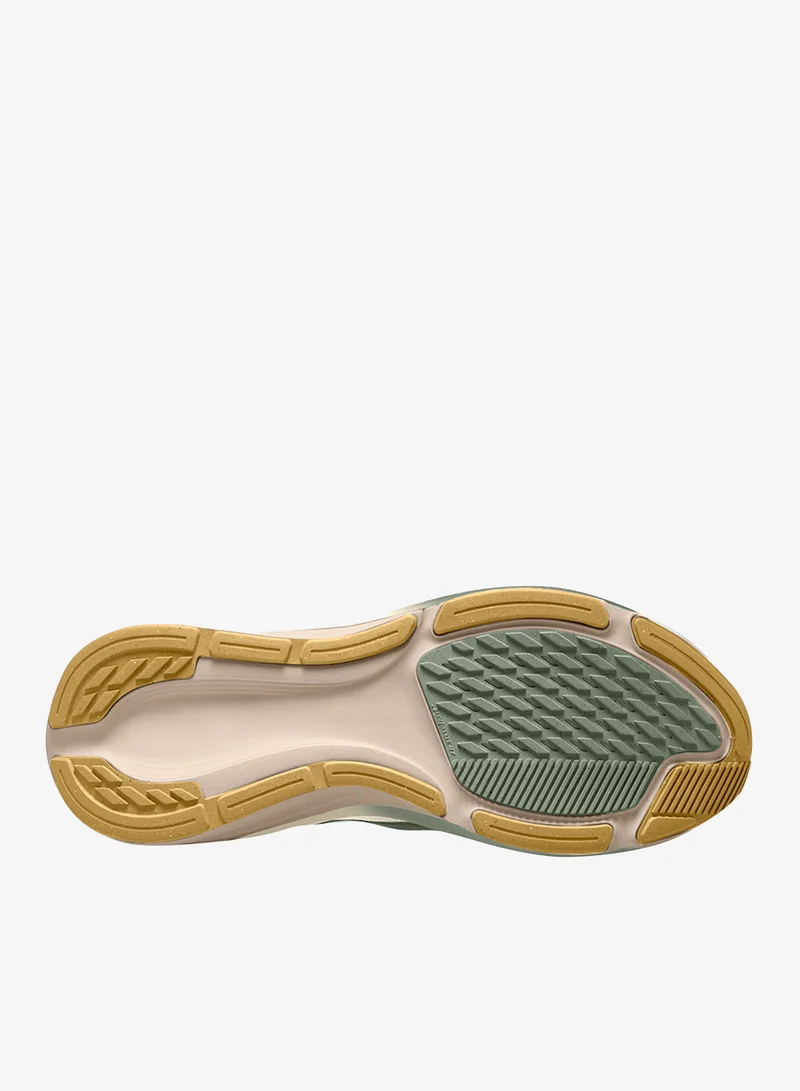 Nike  Air Zoom Pegasus 42 for Men | Best Price UAE