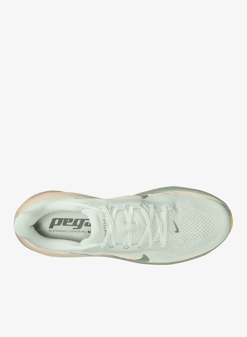 Nike  Air Zoom Pegasus 42 for Men | Best Price UAE