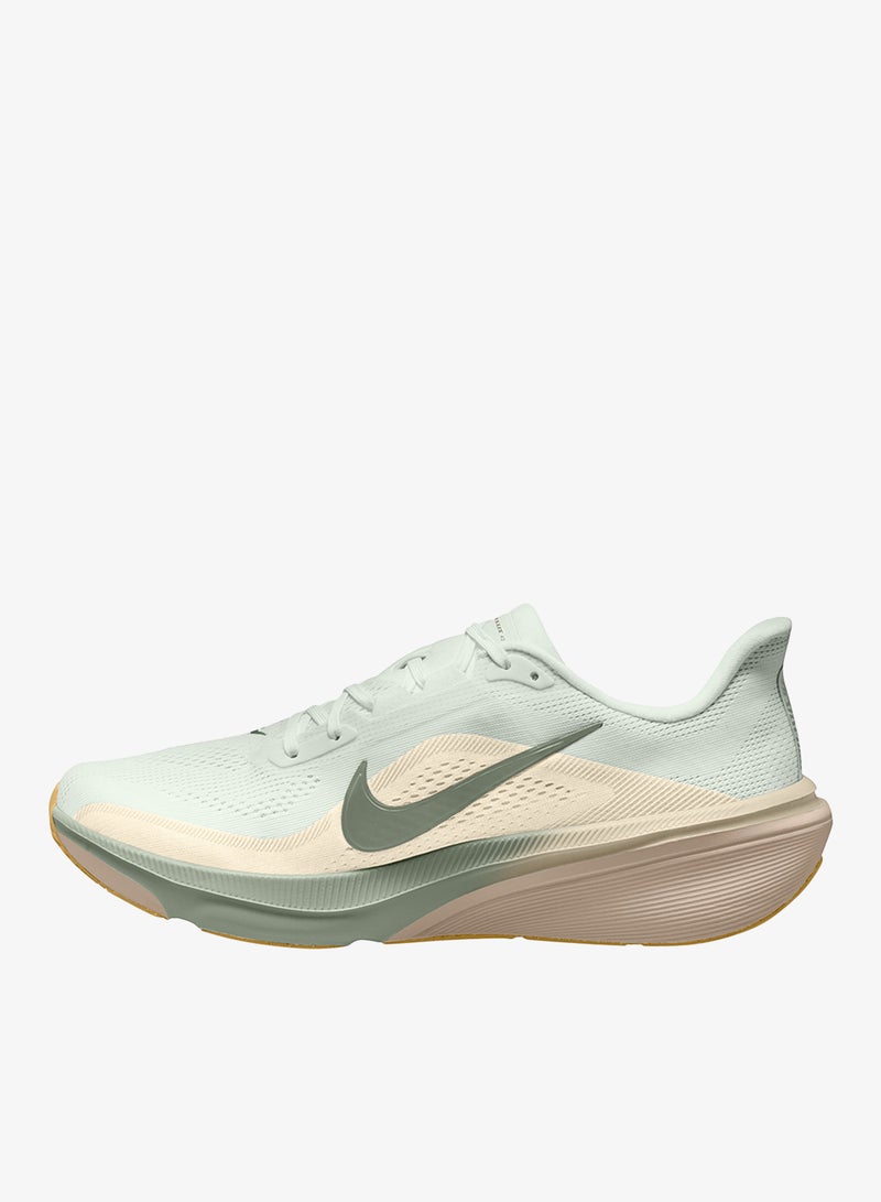 Nike Air Zoom Pegasus 42 - Image 2