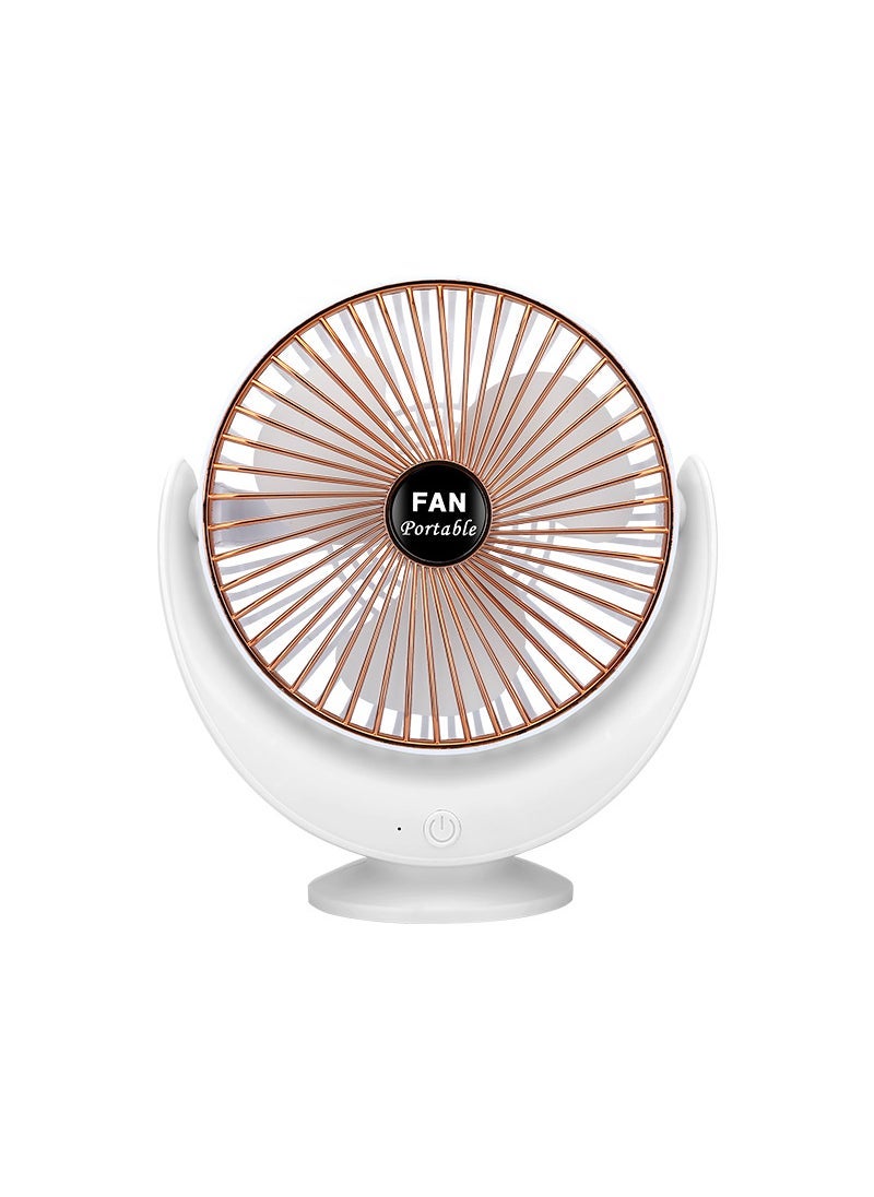 New Mini Desk Fan with Night Light for Bedroom White Bright Moon Fan - pzsku/ZC794007BDA0C004F3E2EZ/45/_/1734014896/4bf81de9-e7be-4f84-930d-6967c3bc2ae7