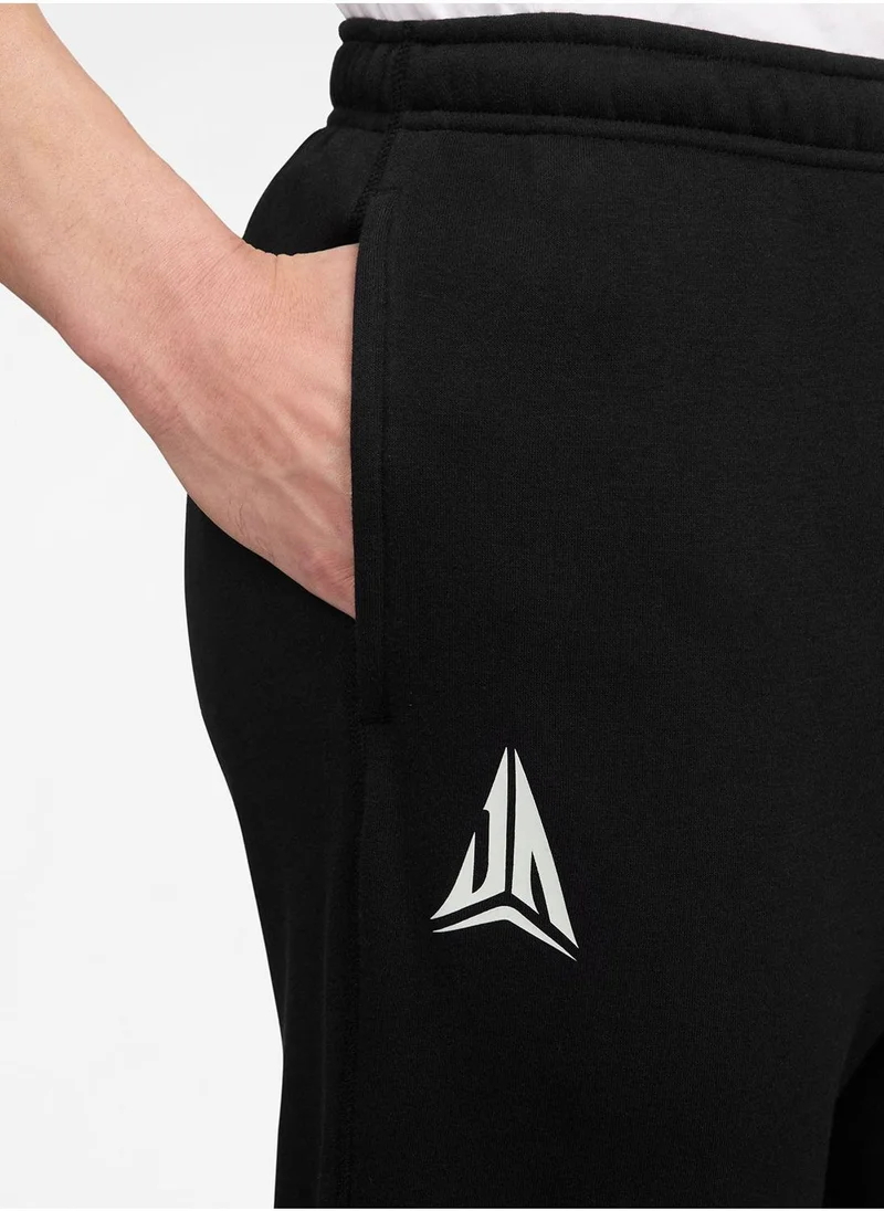 نايكي Club Essential Jogger