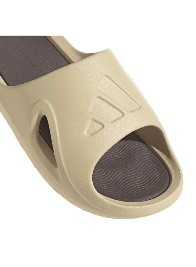 Adidas ADICANE SLIDE
