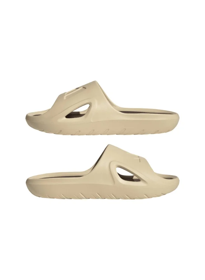 Adidas ADICANE SLIDE