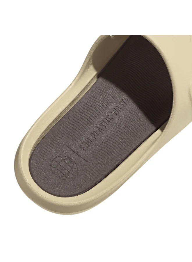 Adidas ADICANE SLIDE