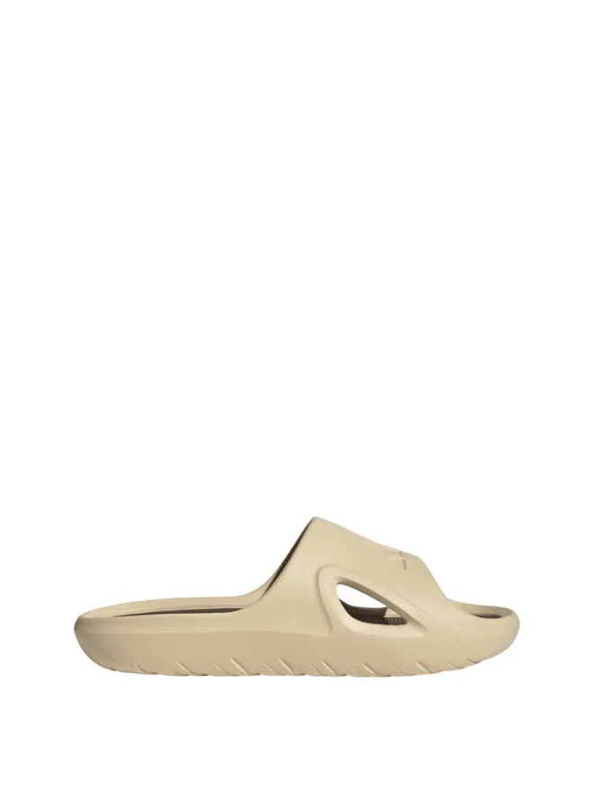 Adidas ADICANE SLIDE
