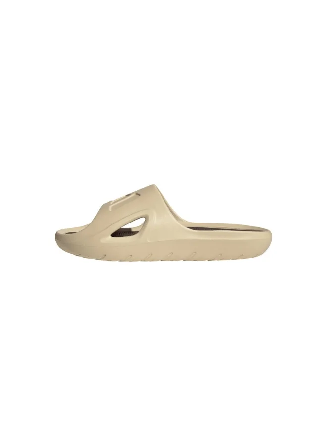 Adidas ADICANE SLIDE