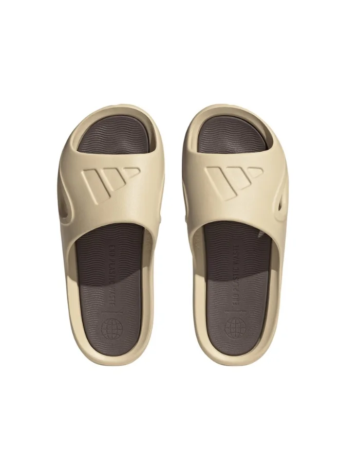 Adidas ADICANE SLIDE