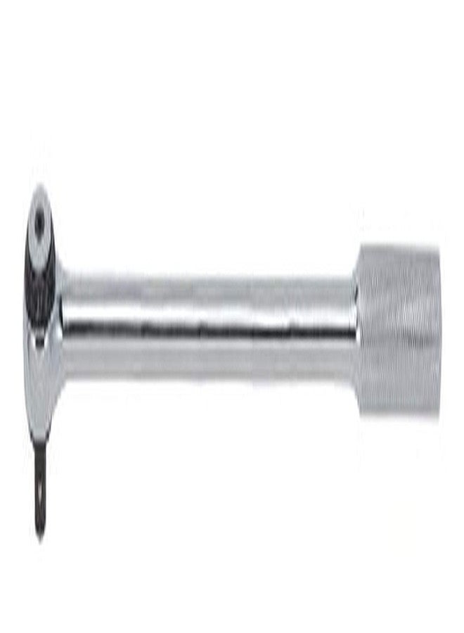 Proto 1/2" Drive Long Handle Round Head Ratchet 15" - Image 1