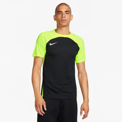 Nike Men's Strike III Dri-FIT Football Top