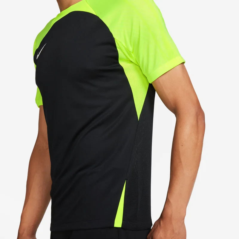 Nike Men's Strike III Dri-FIT Football Top