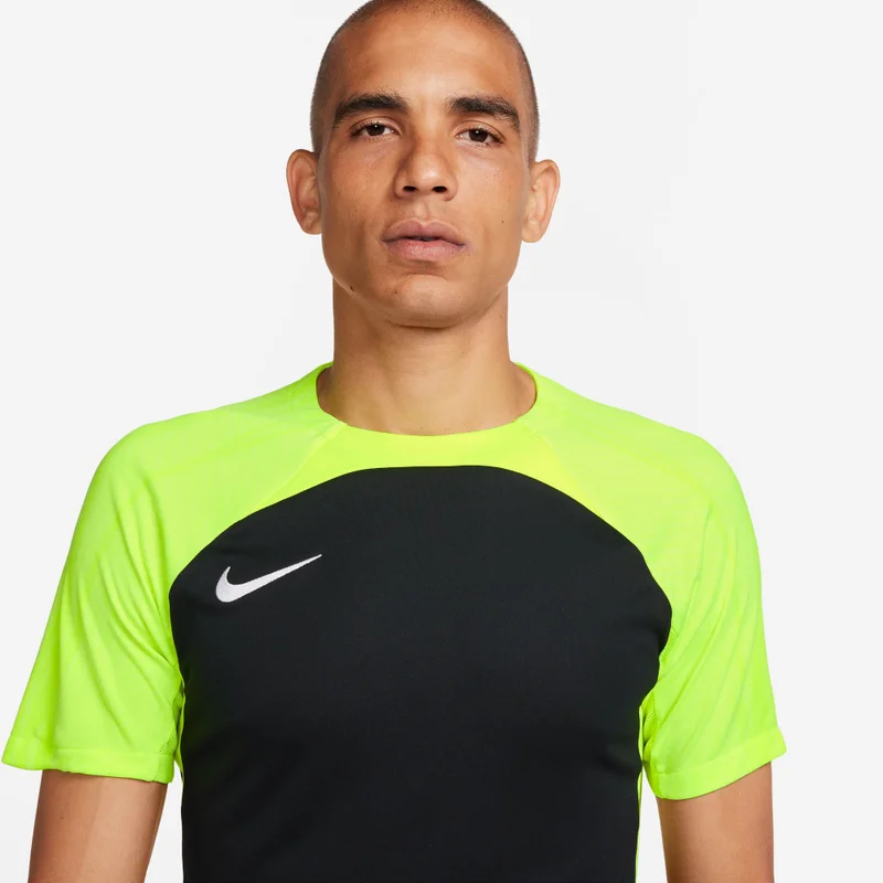 Nike Men's Strike III Dri-FIT Football Top