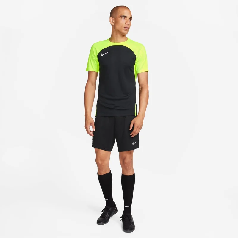 Nike Men's Strike III Dri-FIT Football Top