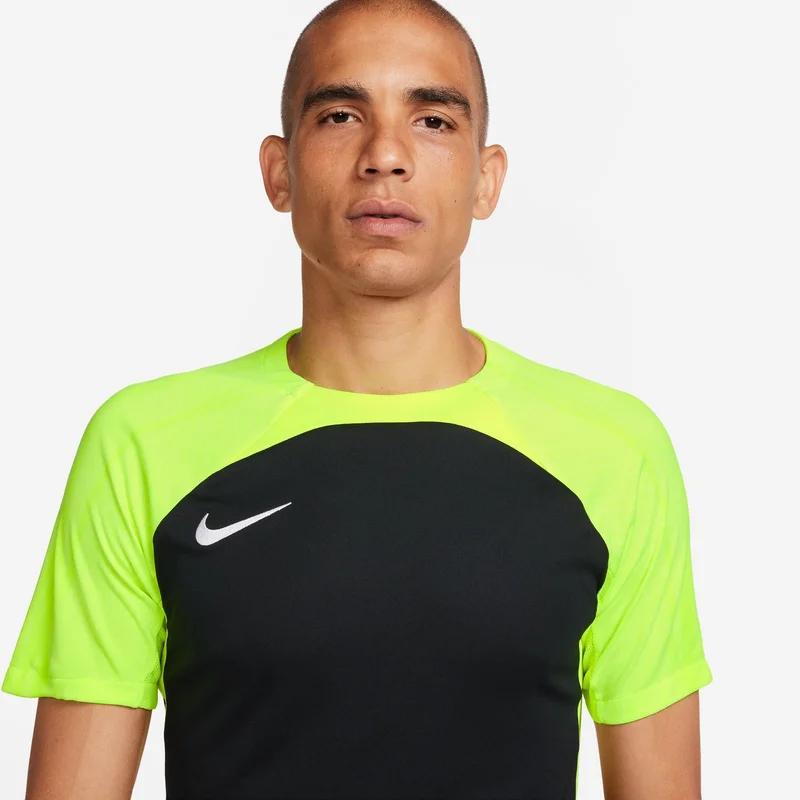 Nike Men's Strike III Dri-FIT Football Top