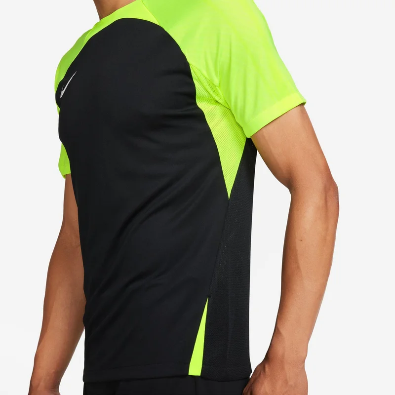 Nike Men's Strike III Dri-FIT Football Top