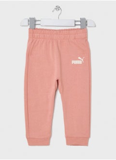 PUMA Infant Playmobil Minicat Tracksuit  - Image 4