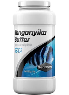 Seachem Tanganyika Buffer 500gram - pzsku/ZC795800C6D9B7FFC4CF3Z/45/_/1737031971/b1c8da61-3574-4cd9-9a1c-5913ae9feb2c