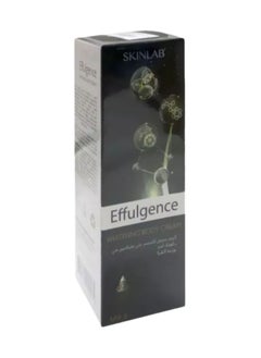 SKINLAB Effulgence Rich Whitening Body Cream  - Image 1