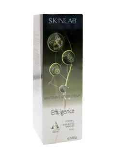 SKINLAB Effulgence Rich Whitening Body Cream  - Image 3