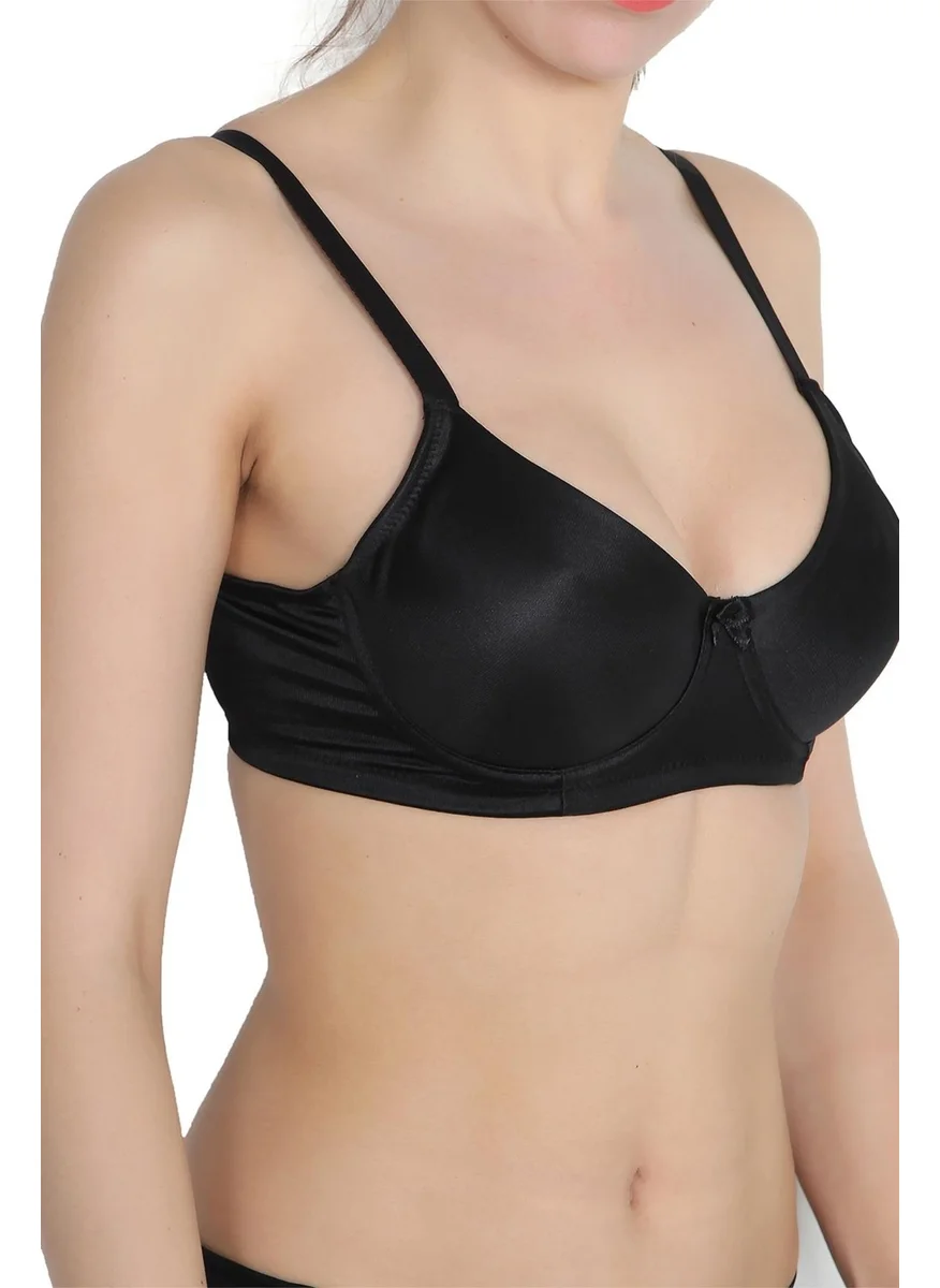 ميور Underwire Minimizer Contouring Bra