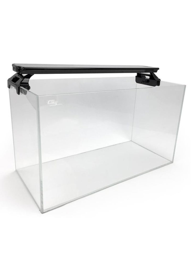 Dymax GS45 Aquarium & LED Set - Image 2