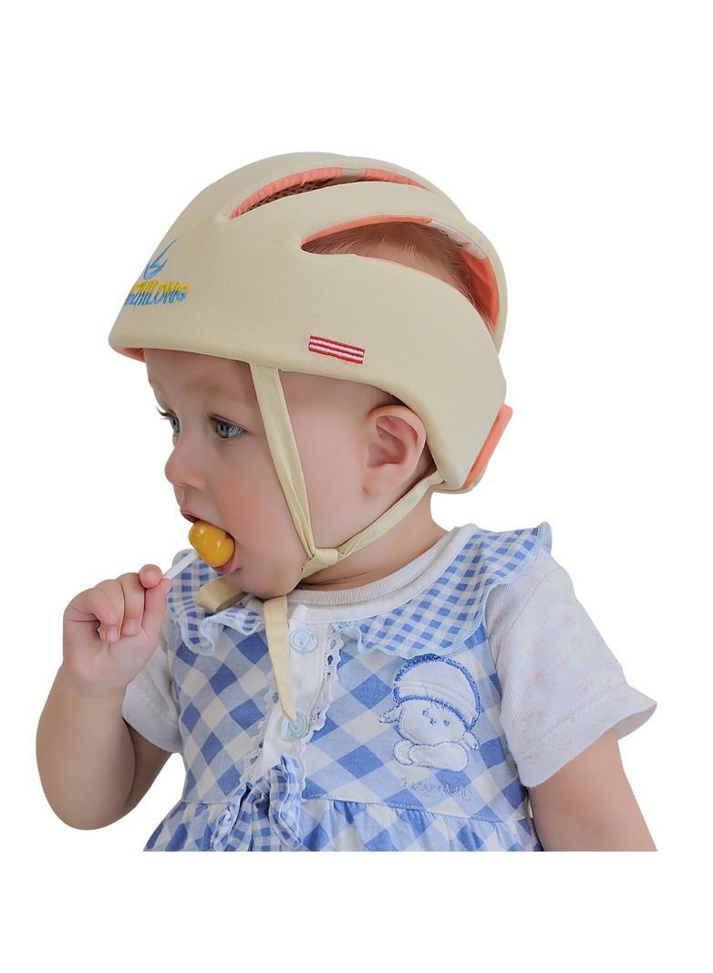 Y&D Baby Anti-Fall Head Protection Cap - Image 1