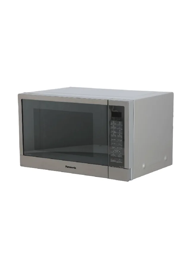 Nespresso 2 Programmable Buttons Essenza Mini with Aeroccino Black 600 ml D30