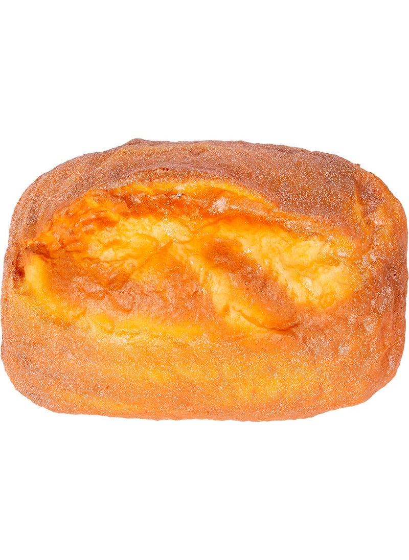 Herdekora Artificial Bread Brown 17X12X7 Cm.  - Image 1