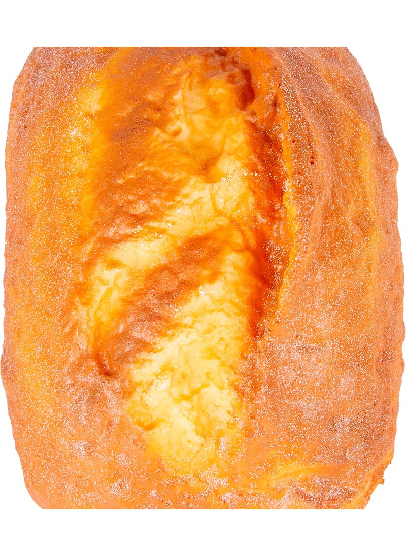Herdekora Artificial Bread Brown 17X12X7 Cm.  - Image 2