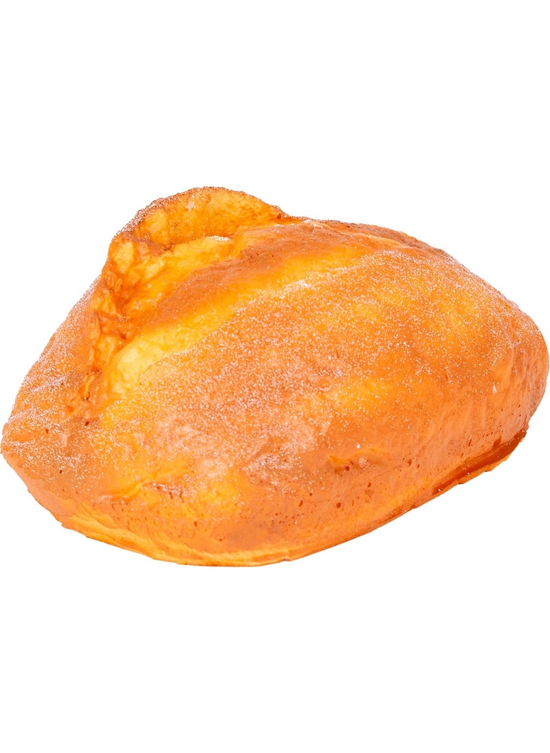 Herdekora Artificial Bread Brown 17X12X7 Cm.  - Image 3