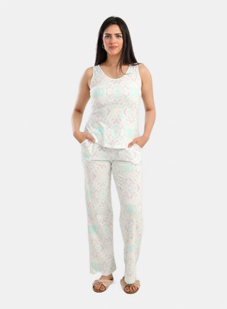 Cotton Pyjama Set - pzsku/ZC79646D4826836EC7B2CZ/45/1746611670/ad4664e8-6239-4a9f-9262-2deffa7276f8