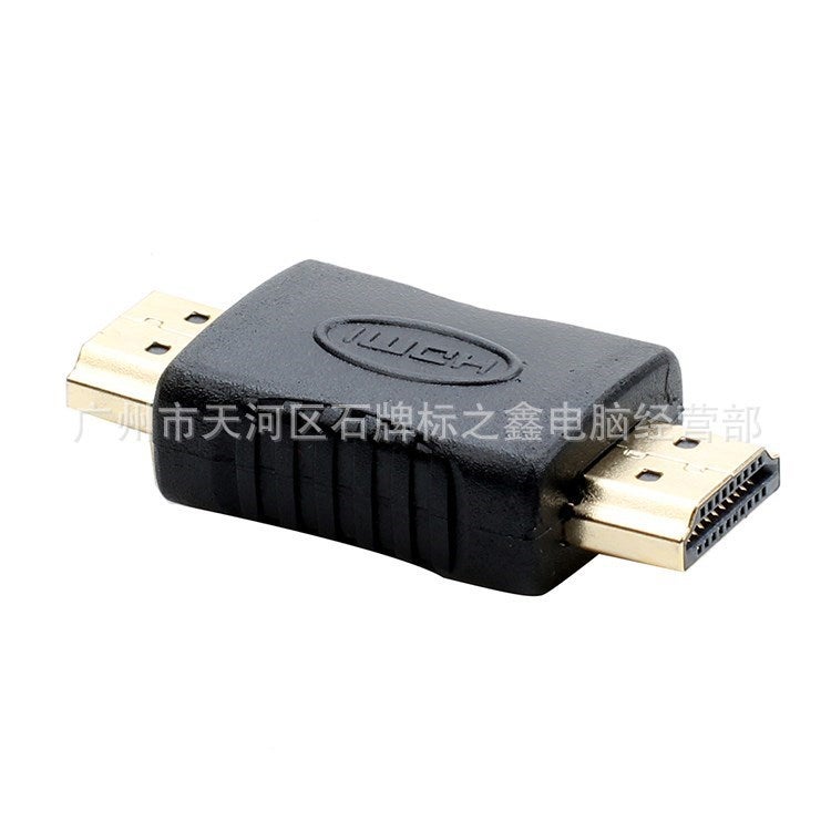Hdmi Adapter Dvi Adapter Vga Connector Various Adapter Supply - Image 1