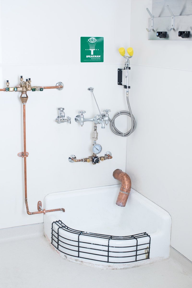 Speakman Sc-5811-Rcp - Image 2