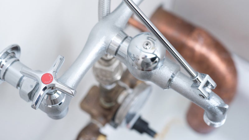 Speakman Sc-5811-Rcp - Image 4