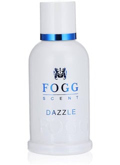 FOGG Scent Dazzle Perfume 