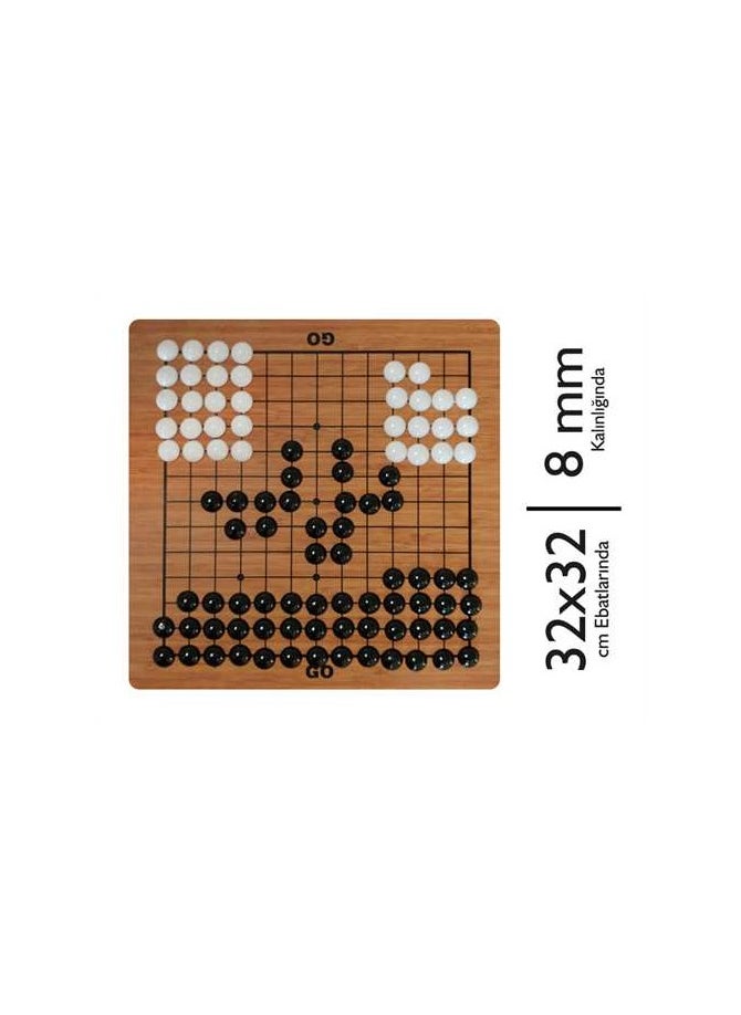 Redka Go Game  Mind, Intelligence and Strategy - pzsku/ZC796797F47F3561D0FEDZ/45/_/1725892529/3b58a58e-2e31-4698-b656-6705ab6624a7