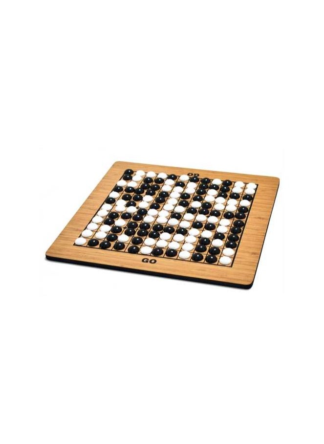 Redka Go Game  Mind, Intelligence and Strategy - pzsku/ZC796797F47F3561D0FEDZ/45/_/1725892601/468d1a6e-fc36-498b-9ff3-5d2f1dad9bd7