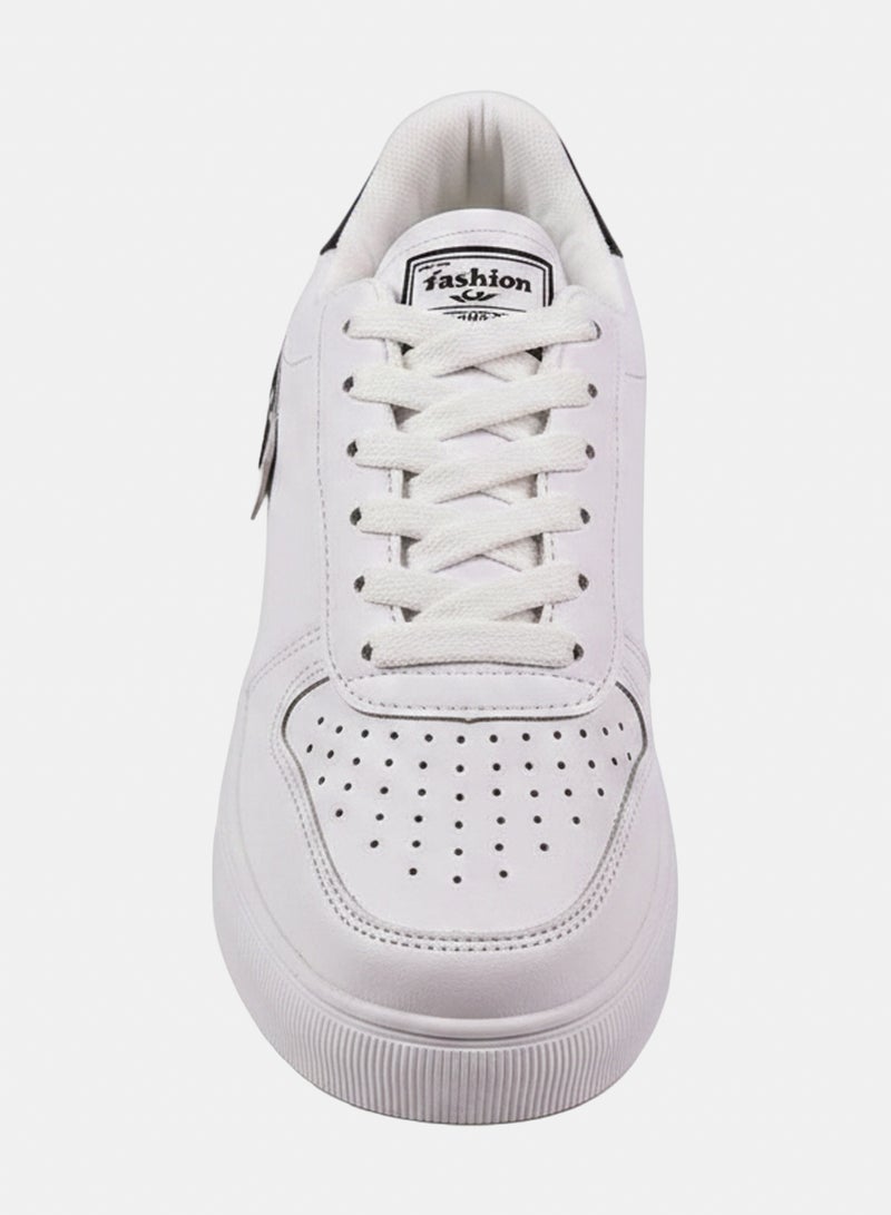 GRINTA Women Sneakers - Image 1