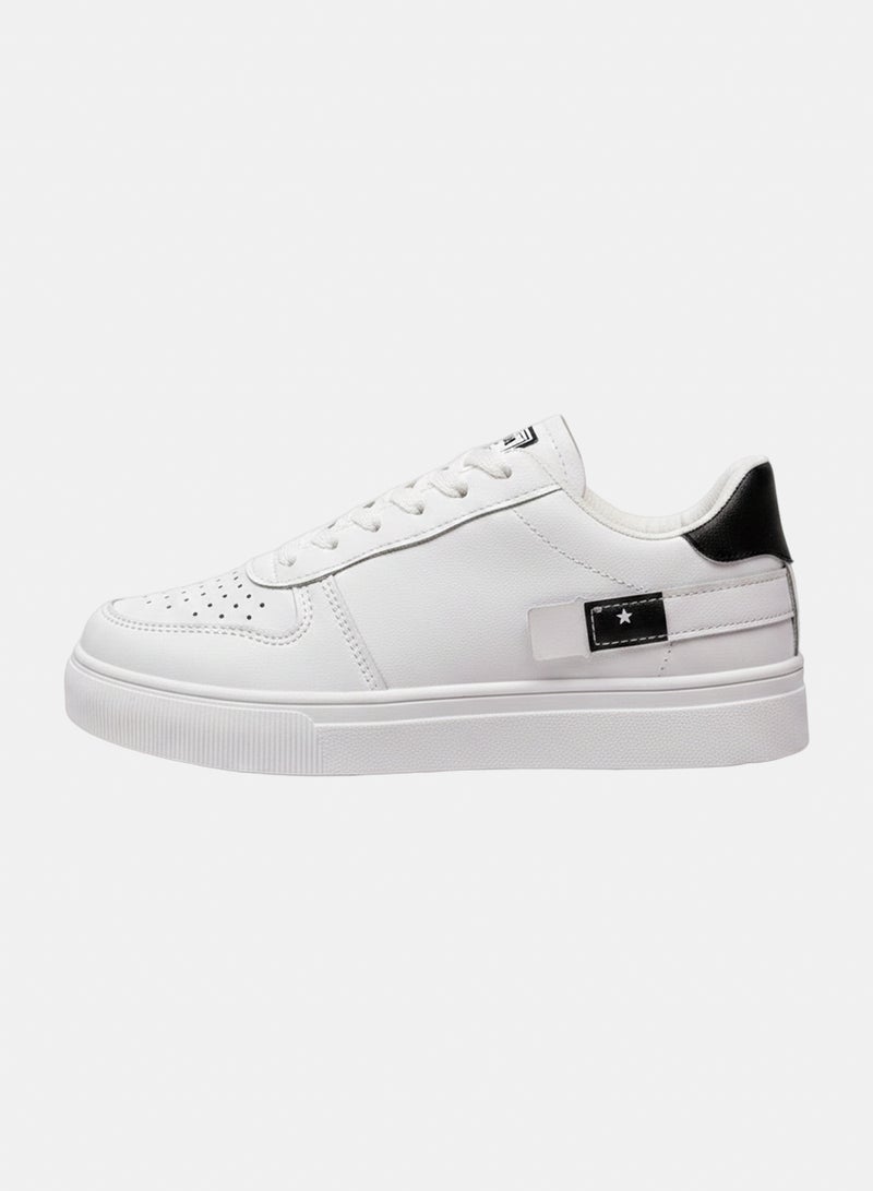 GRINTA Women Sneakers - Image 2