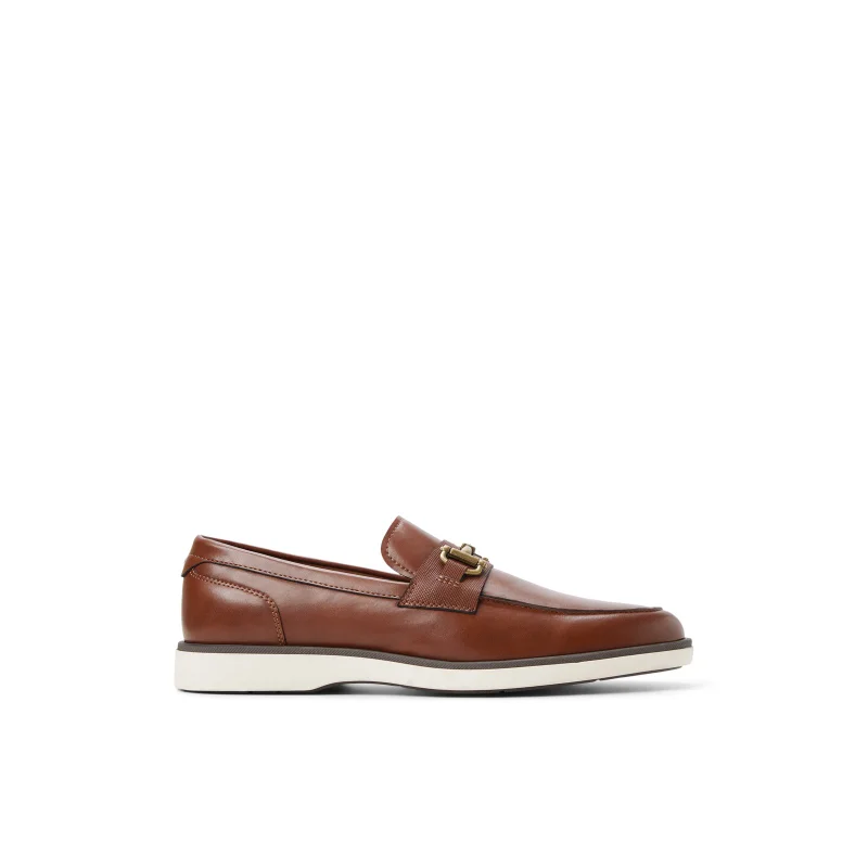 Call it Spring CALL IT SPRING CRESTWOOD BROWN