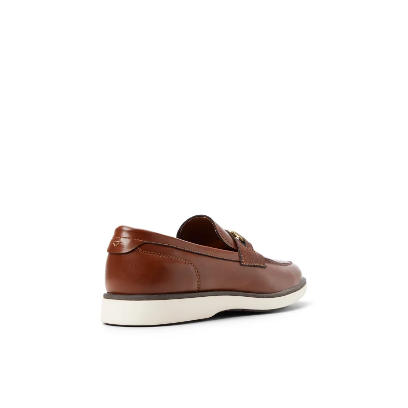 Call it Spring CALL IT SPRING CRESTWOOD BROWN