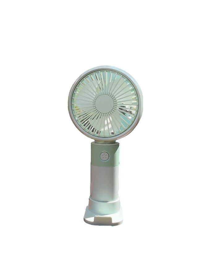 Torima مروحة صغيرة خضراء TORİMA F-42 - Image 1